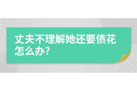 乌伊岭专业讨债公司有哪些核心服务？