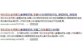 乌伊岭为什么选择专业追讨公司来处理您的债务纠纷？